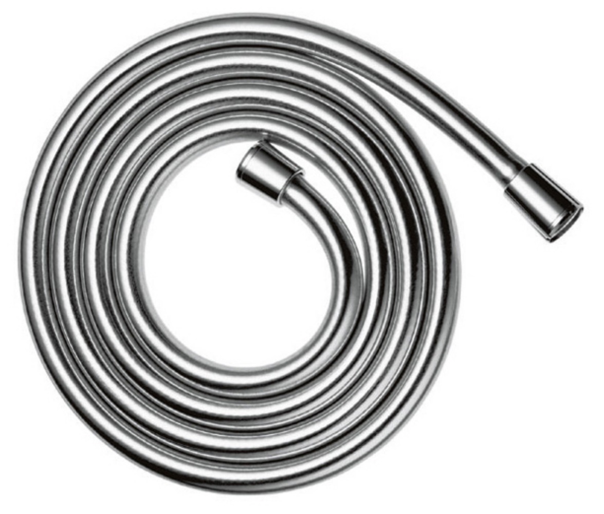 Keuco flessibile doccia 160 cm cromo 54995011600