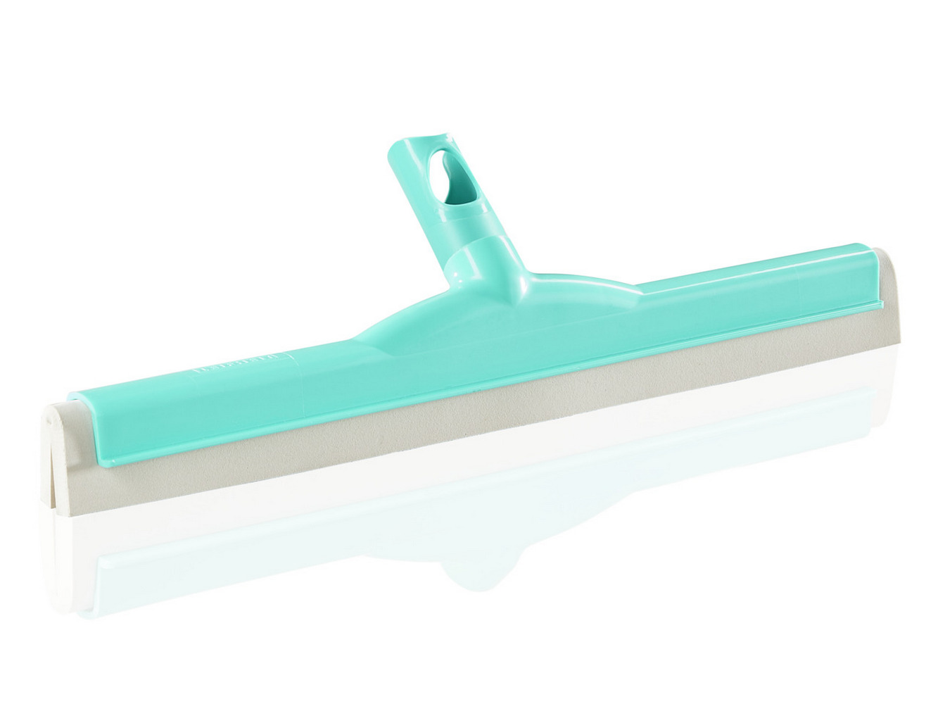 Leifheit tira acqua 56423