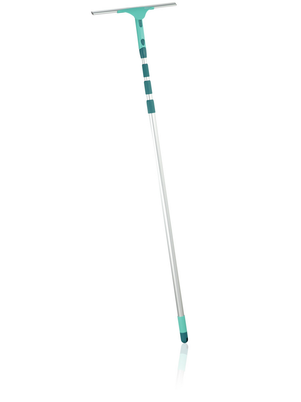 Leifheit Window Slider tira acqua 51426