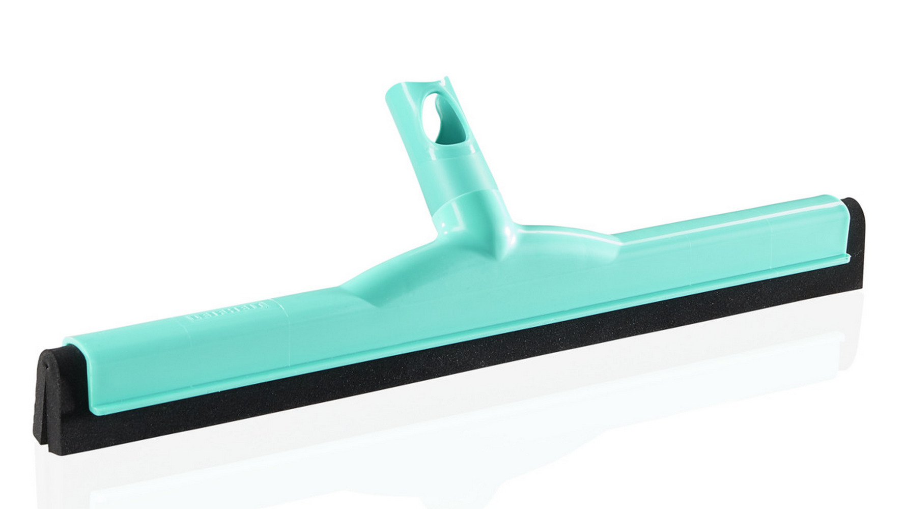 Leifheit tira acqua 56422