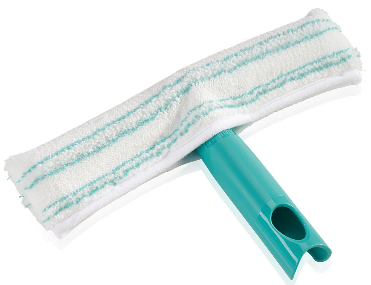 Leifheit Window Washer lavavetri 51163
