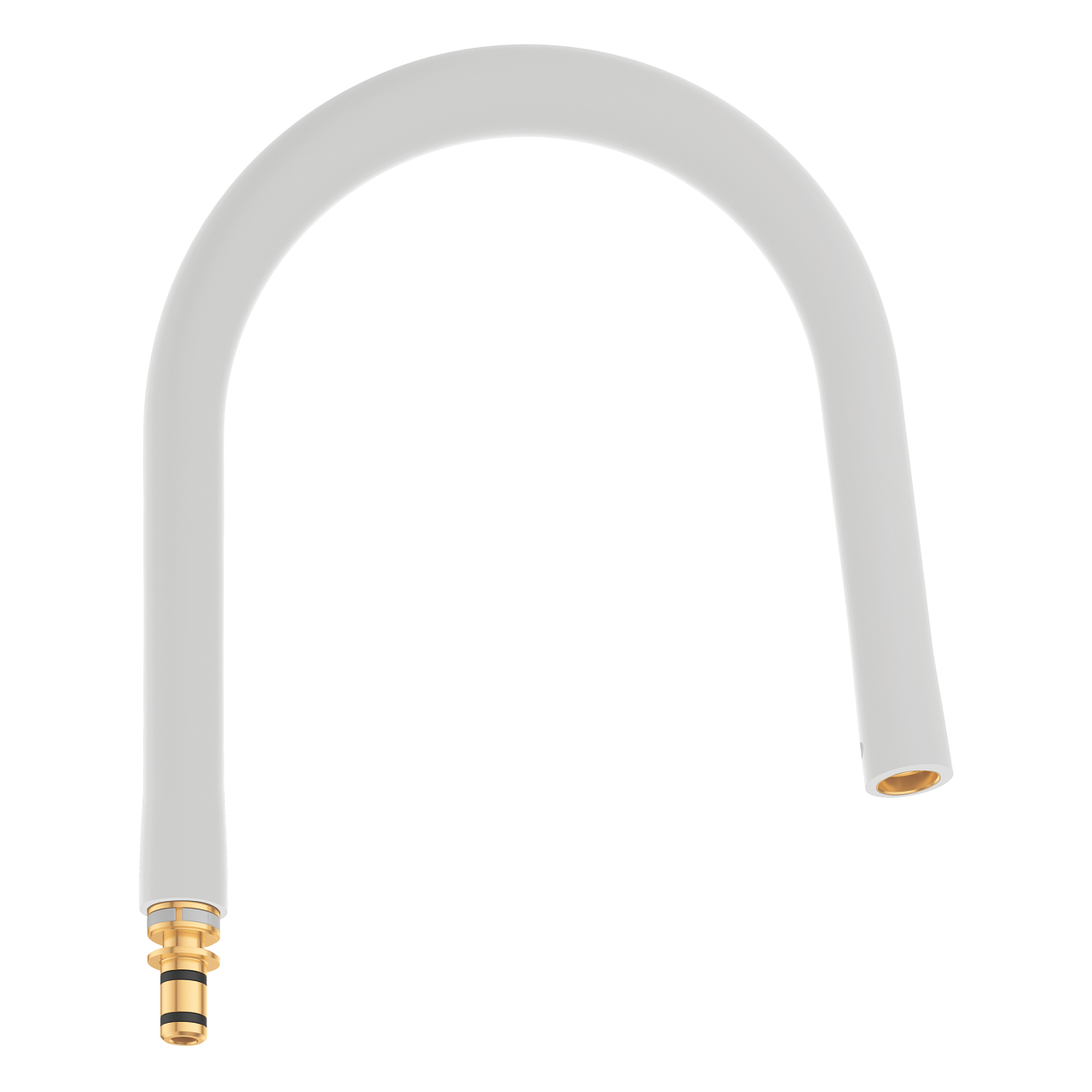 Grohe GrohFlexx bocca di erogazione per rubinetto per lavabo || 30321MW0