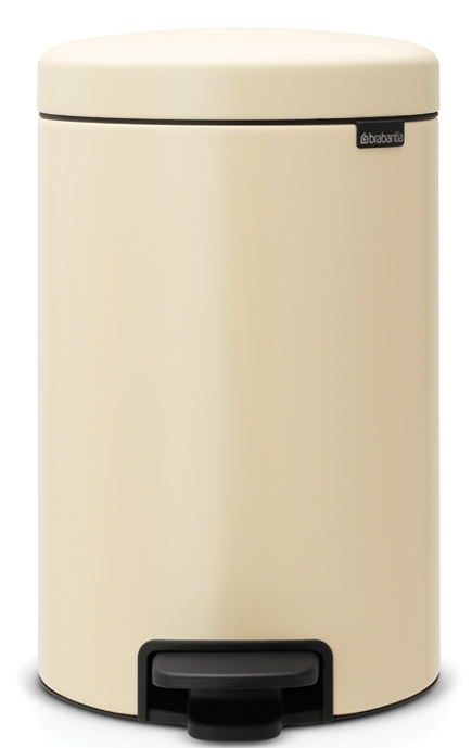Brabantia NewIcon secchio della spazzatura 12 l 113468