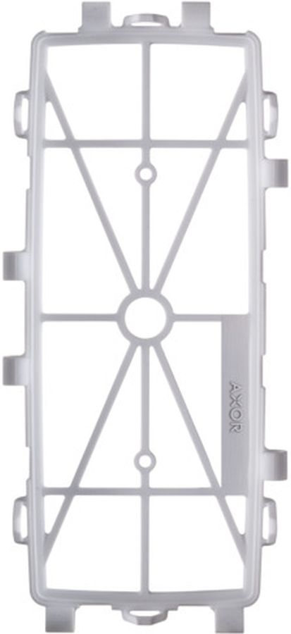 Axor MyEdition sagoma 47926000