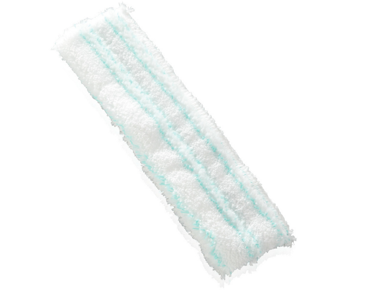 Leifheit Window & Frame Cleaner inserto per lavapavimenti 51128