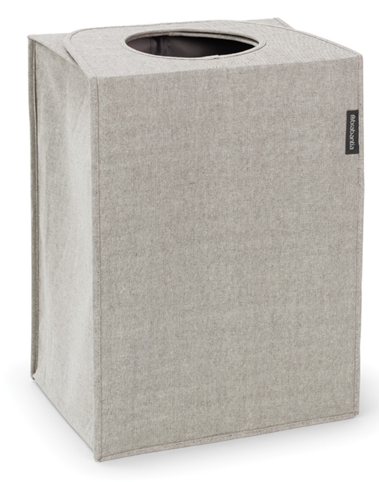 Brabantia cesto portabiancheria 120367