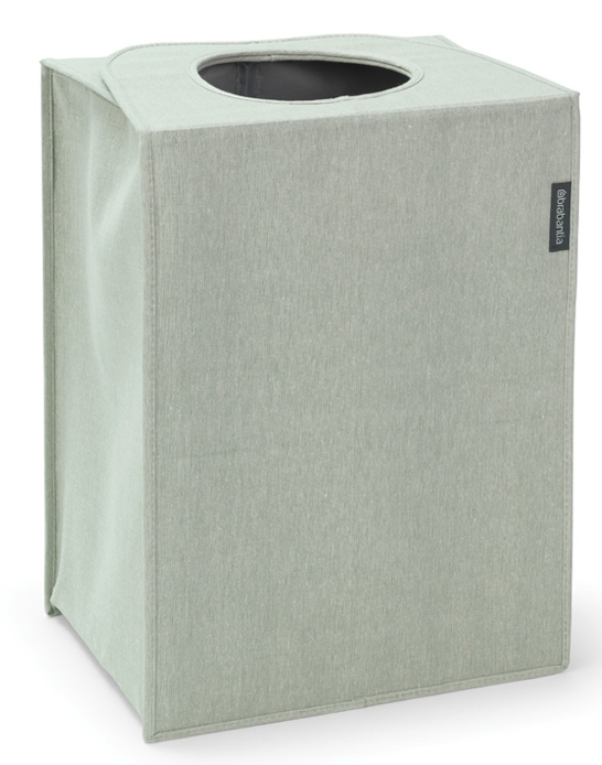 Brabantia cesto portabiancheria 120404