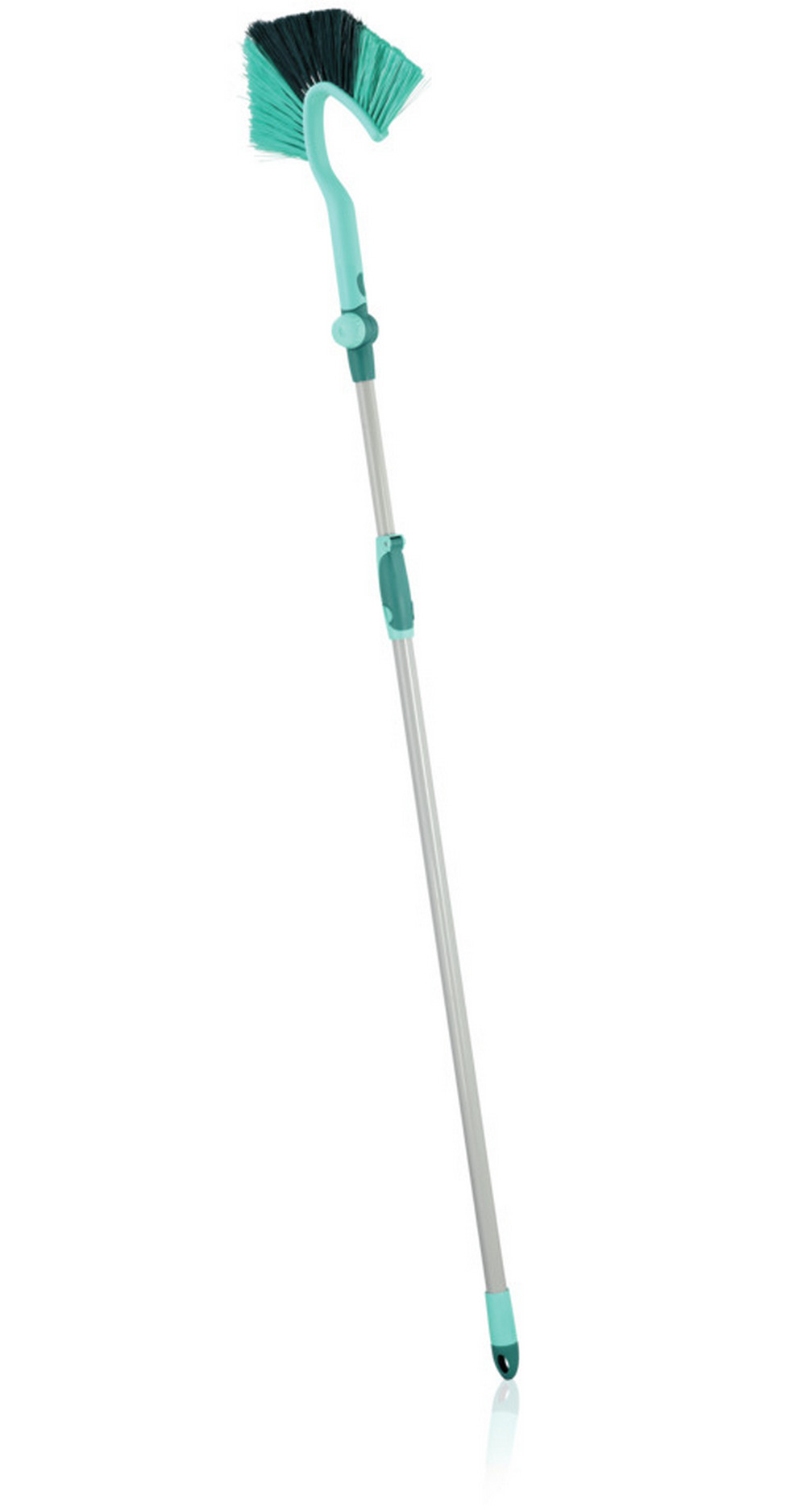 Leifheit Dusty spazzola per la polvere 41510