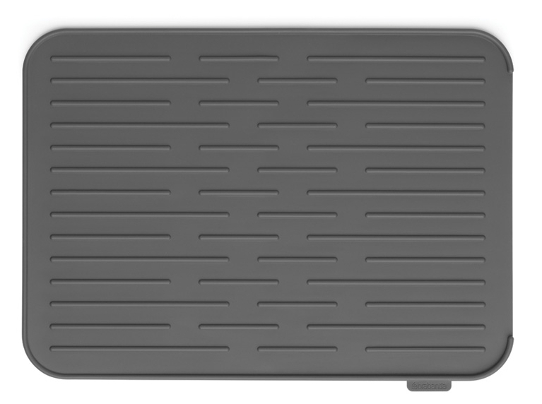 Brabantia gocciolatoio 117442