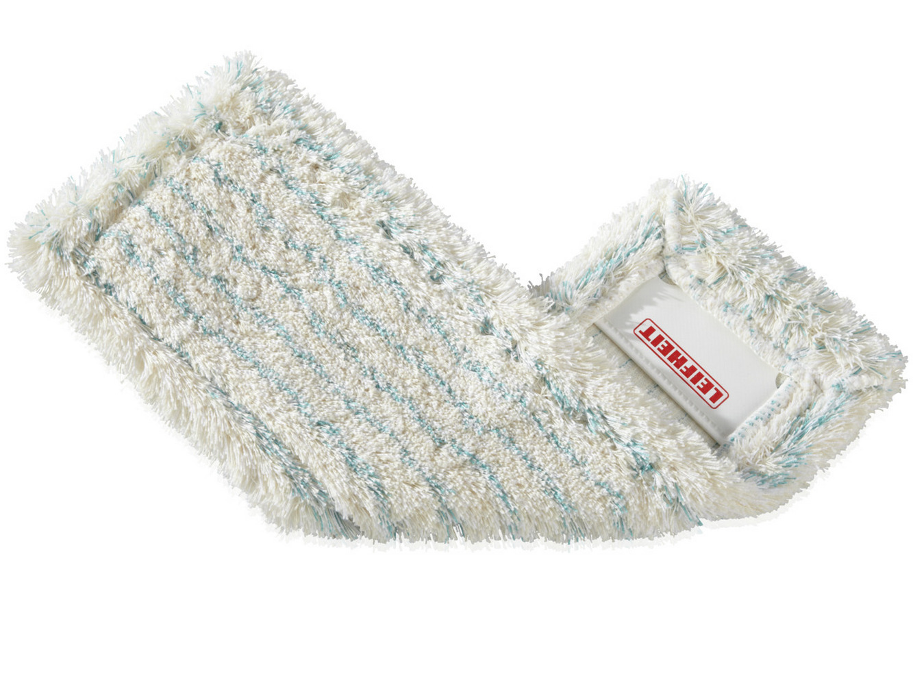 Leifheit System Profi inserto per mop 55117