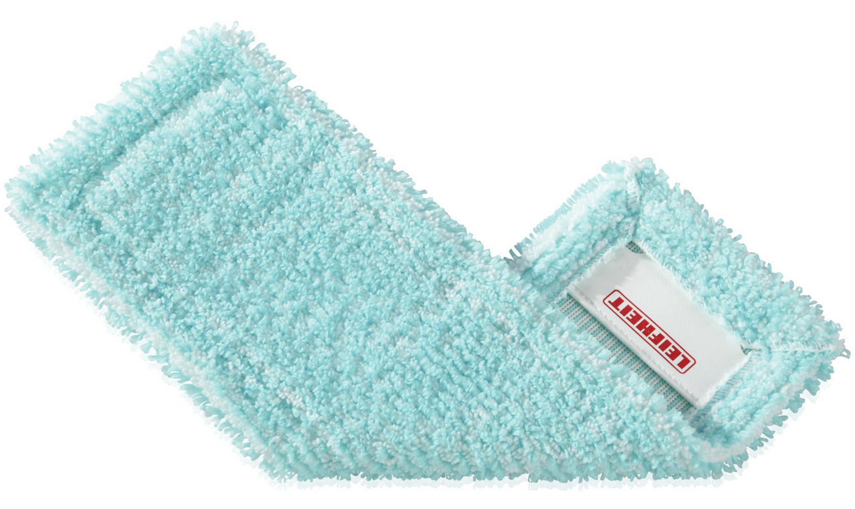 Leifheit System Profi inserto per mop 55116