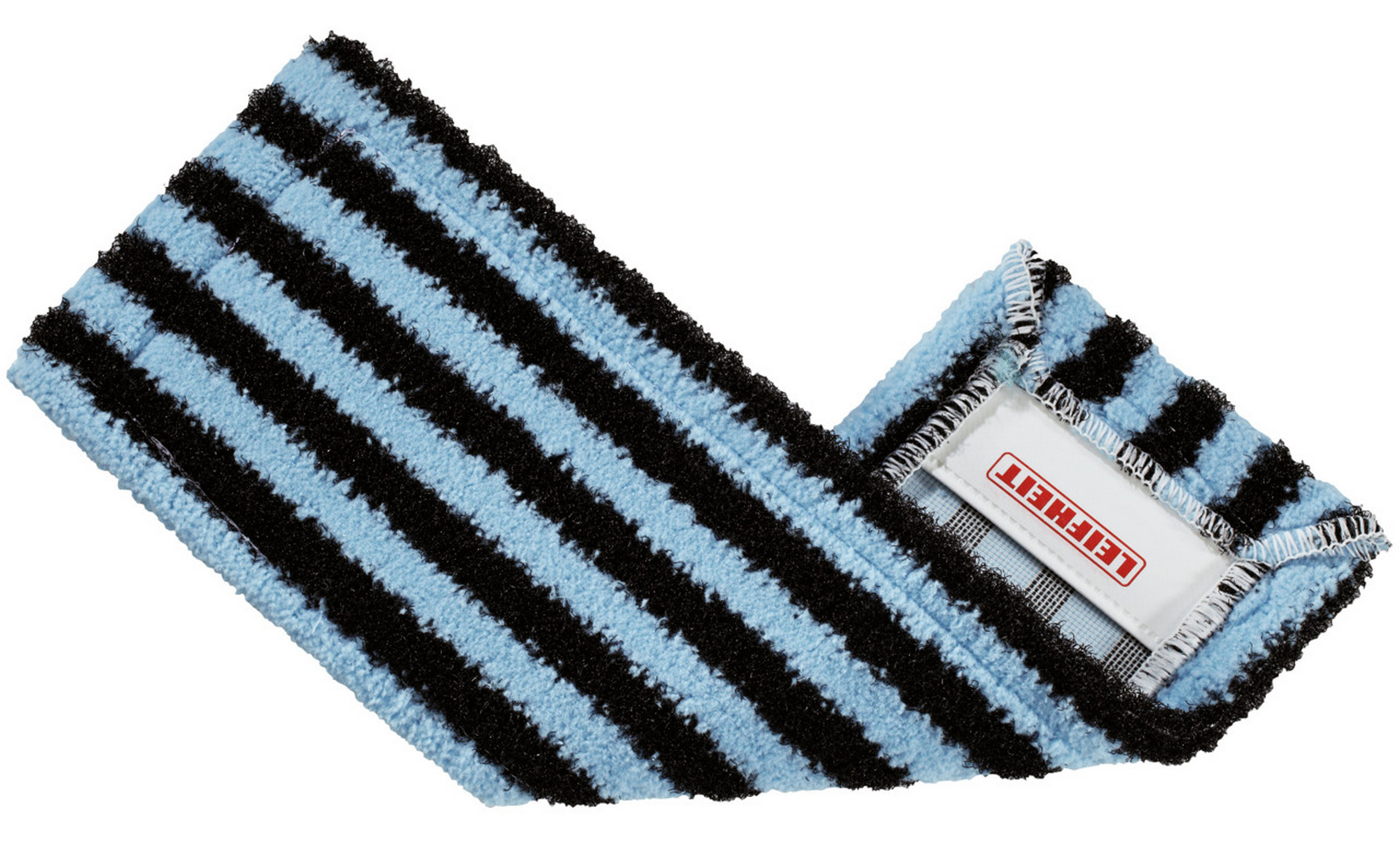 Leifheit System Profi inserto per mop 55146