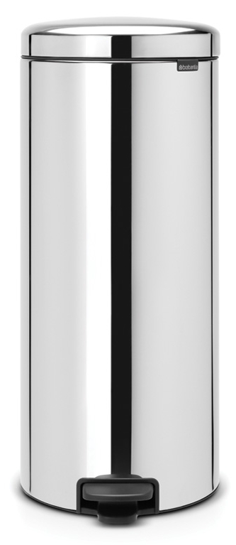 Brabantia NewIcon secchio della spazzatura 30 l 114762