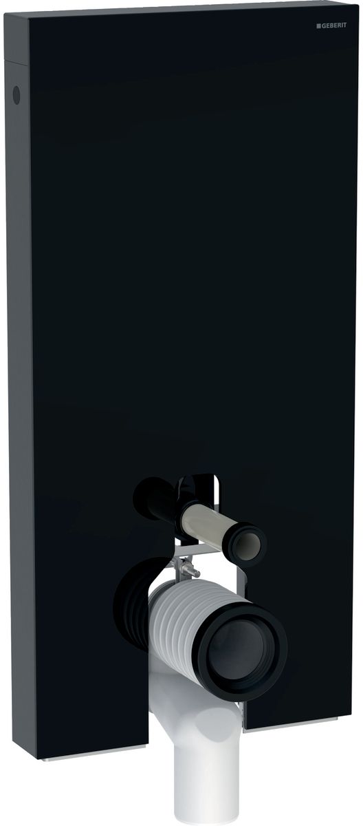 Geberit Monolith modulo sanitario per vaso a terra 131.003.SJ.6