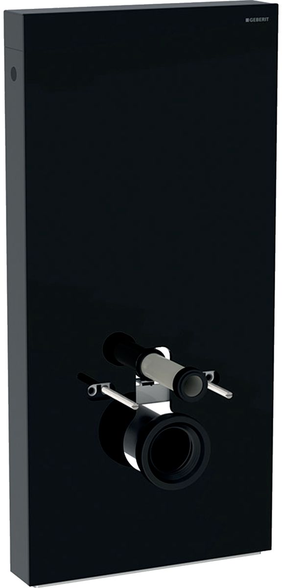 Geberit Monolith modulo sanitario per vaso sospeso 131.022.SJ.6