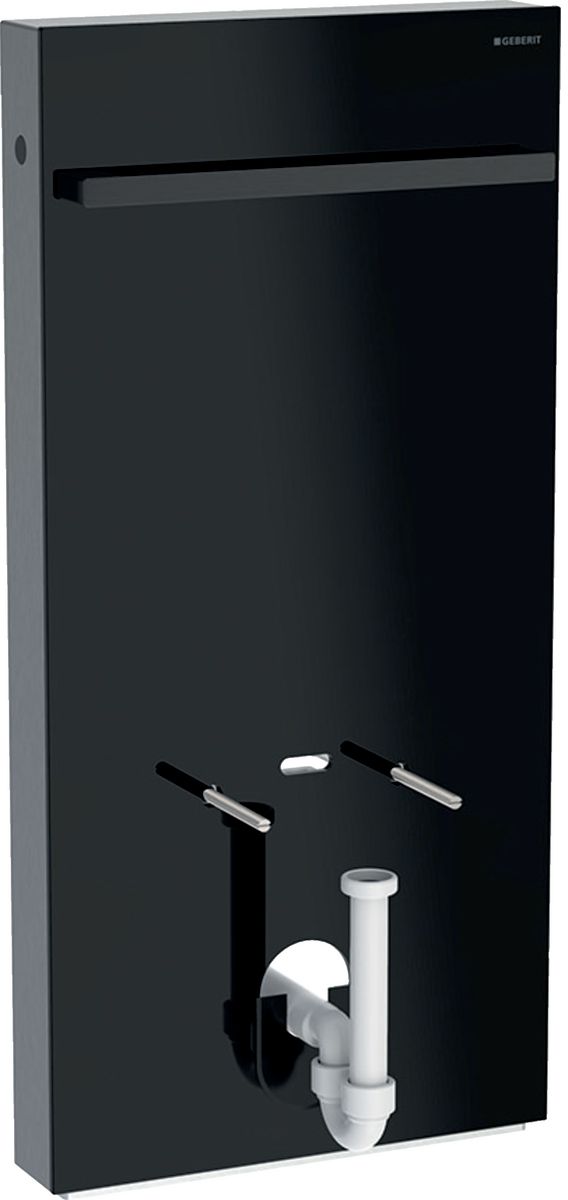 Geberit Monolith modulo sanitario per bidet 131.030.SJ.6