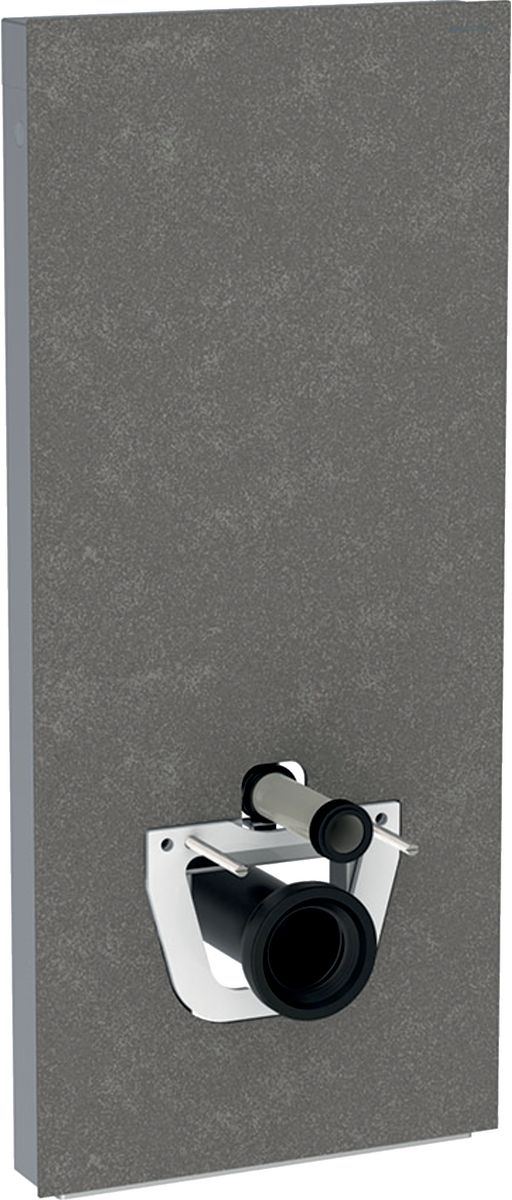 Geberit Monolith modulo sanitario per vaso sospeso 131.031.JV.5