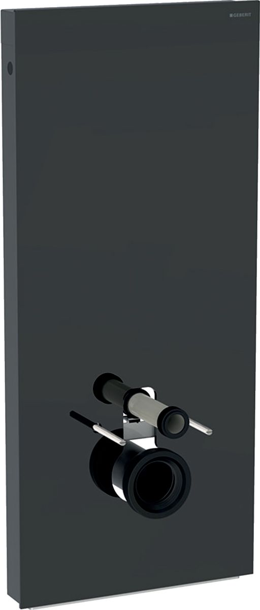 Geberit Monolith modulo sanitario per vaso sospeso 131.031.JK.5