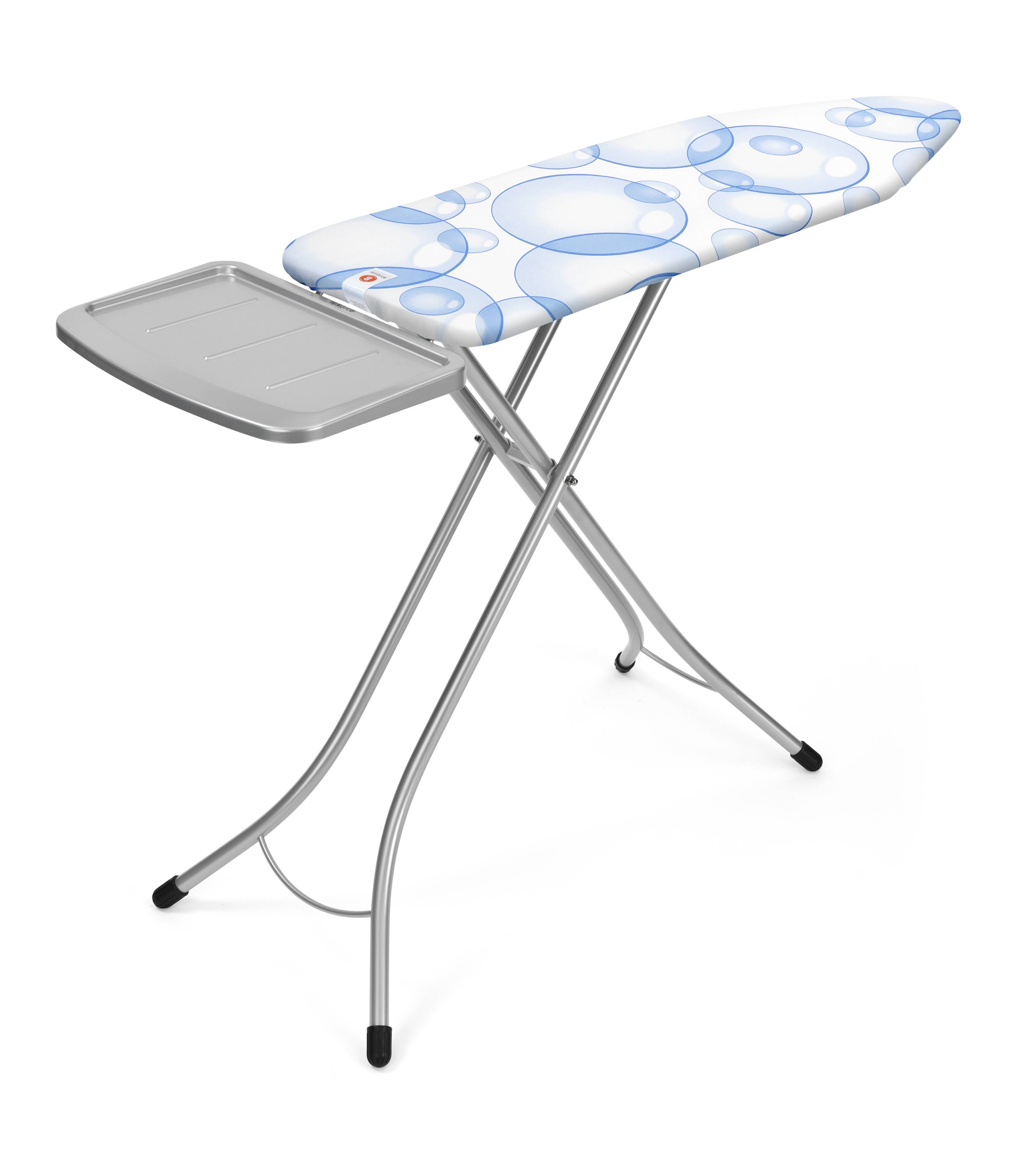 Brabantia asse da stiro 124x38 cm 103629