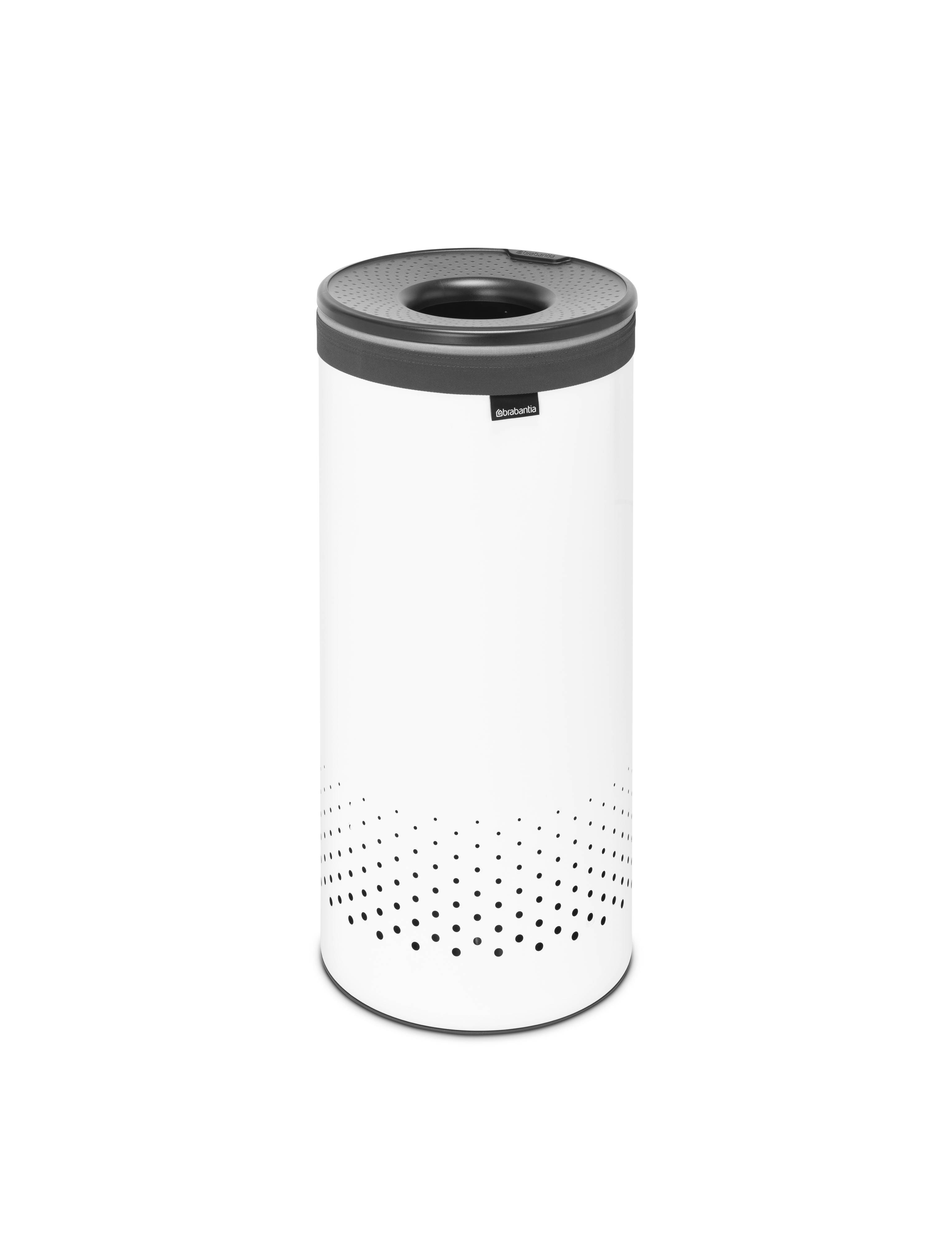 Brabantia cesto portabiancheria 304866