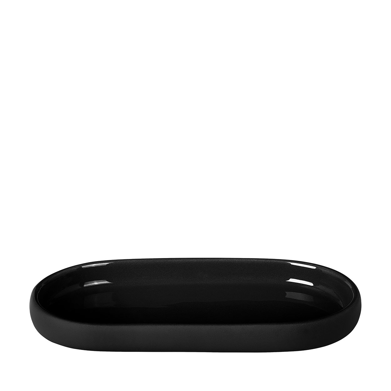 Blomus Sono base per accessori || B66278