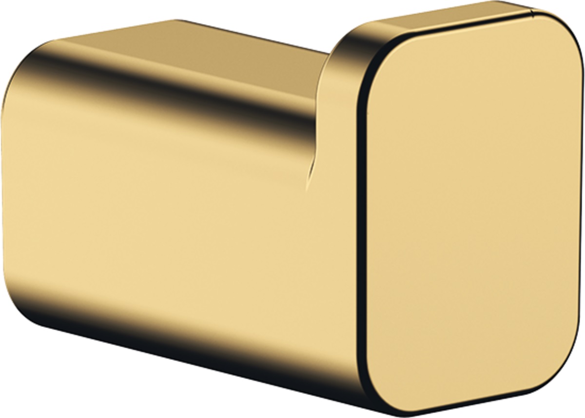 Hansgrohe AddStoris portasciugamani oro 41742990