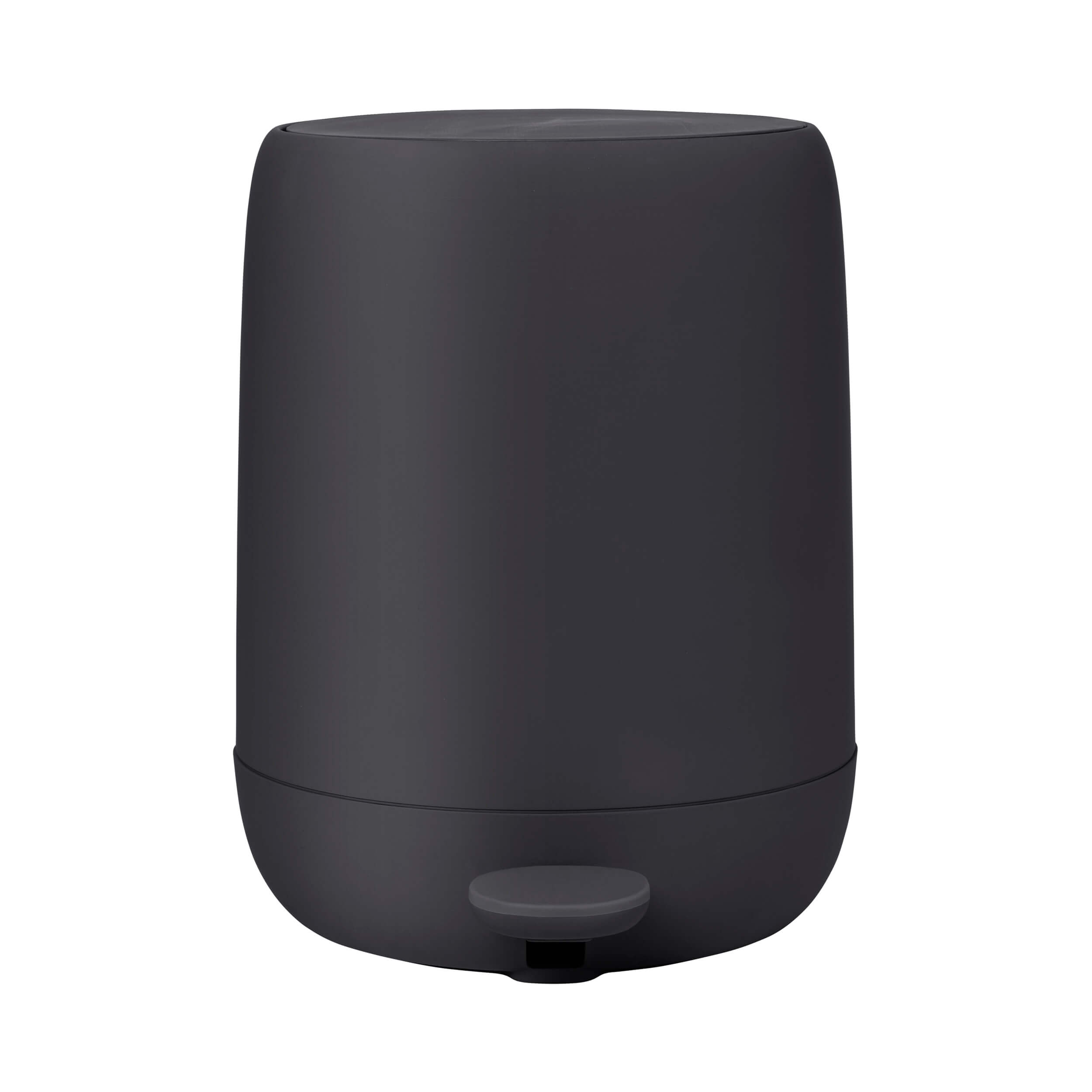 Blomus Sono secchio della spazzatura 5 l B69167