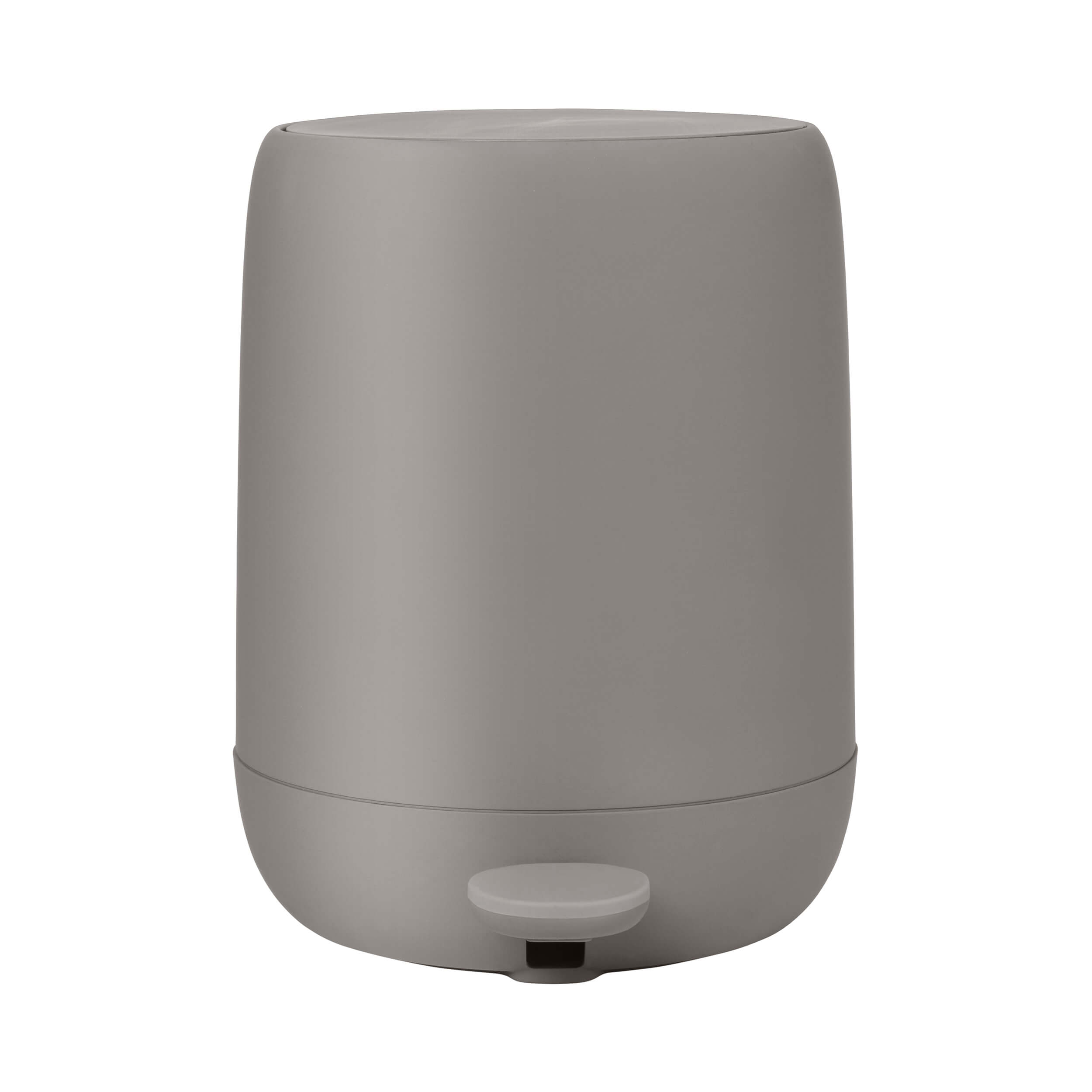 Blomus Sono secchio della spazzatura 5 l B69168