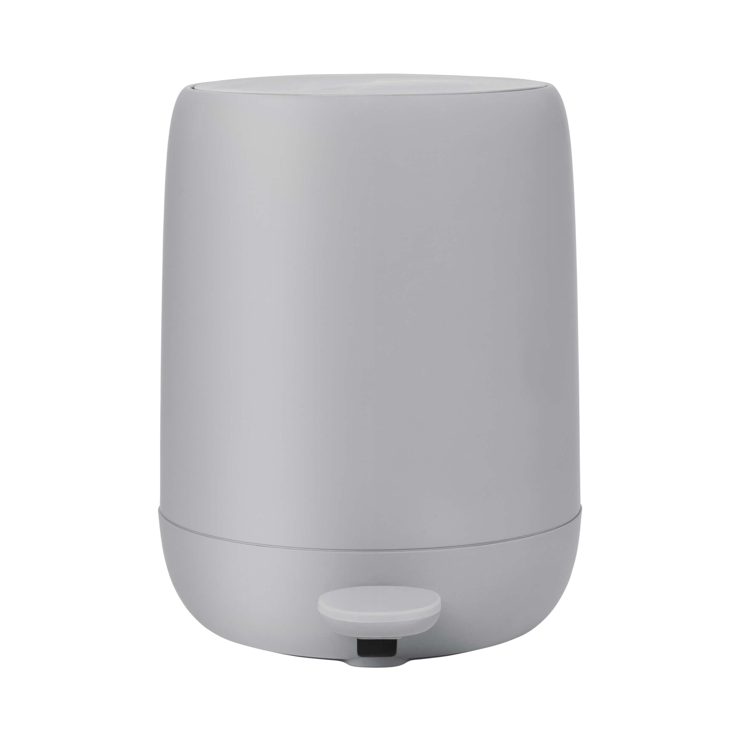 Blomus Sono secchio della spazzatura 5 l B69170