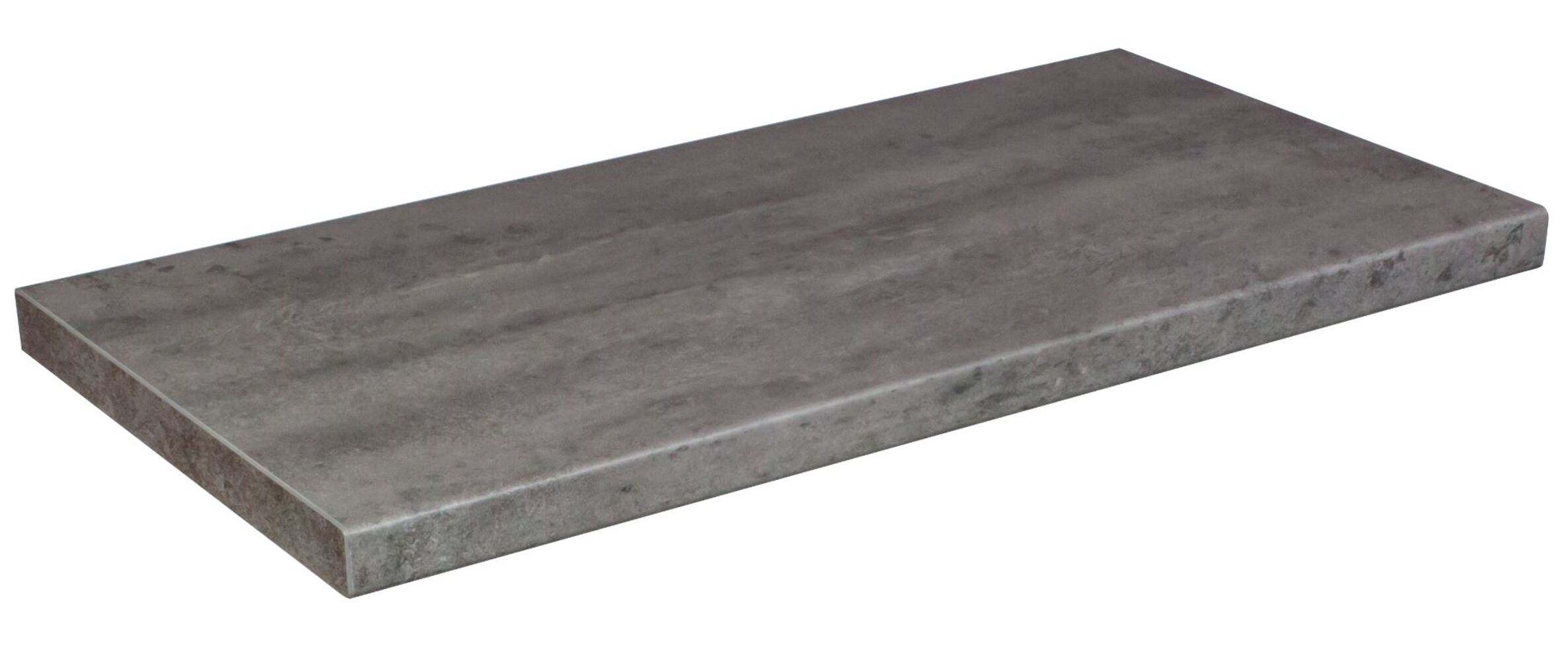 LaVita Concrete piano sopra armadietto 80.6x40 cm 5908211413259