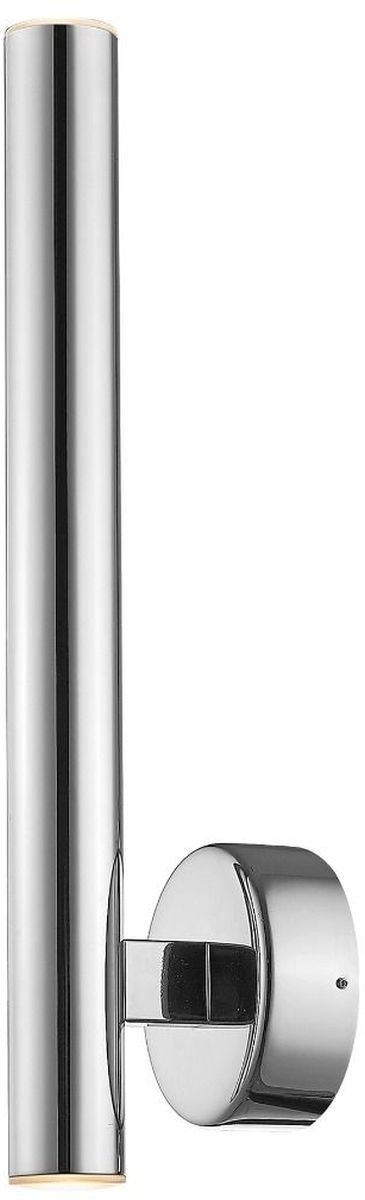 Zuma Line Loya lampada da parete x W W0461-02B-F4F4