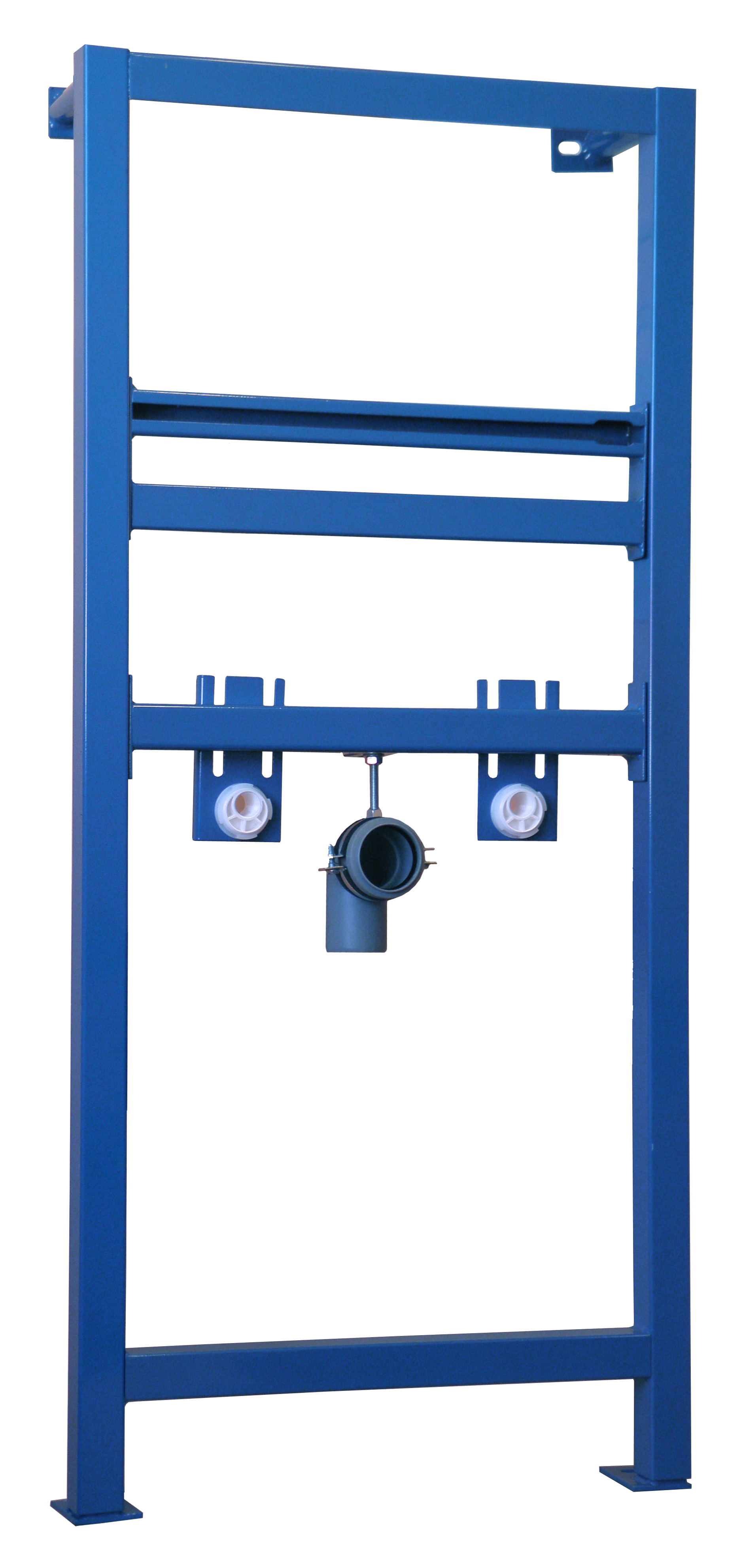 LaVita Lav 400 modulo di installazione per lavabo 5908211494852