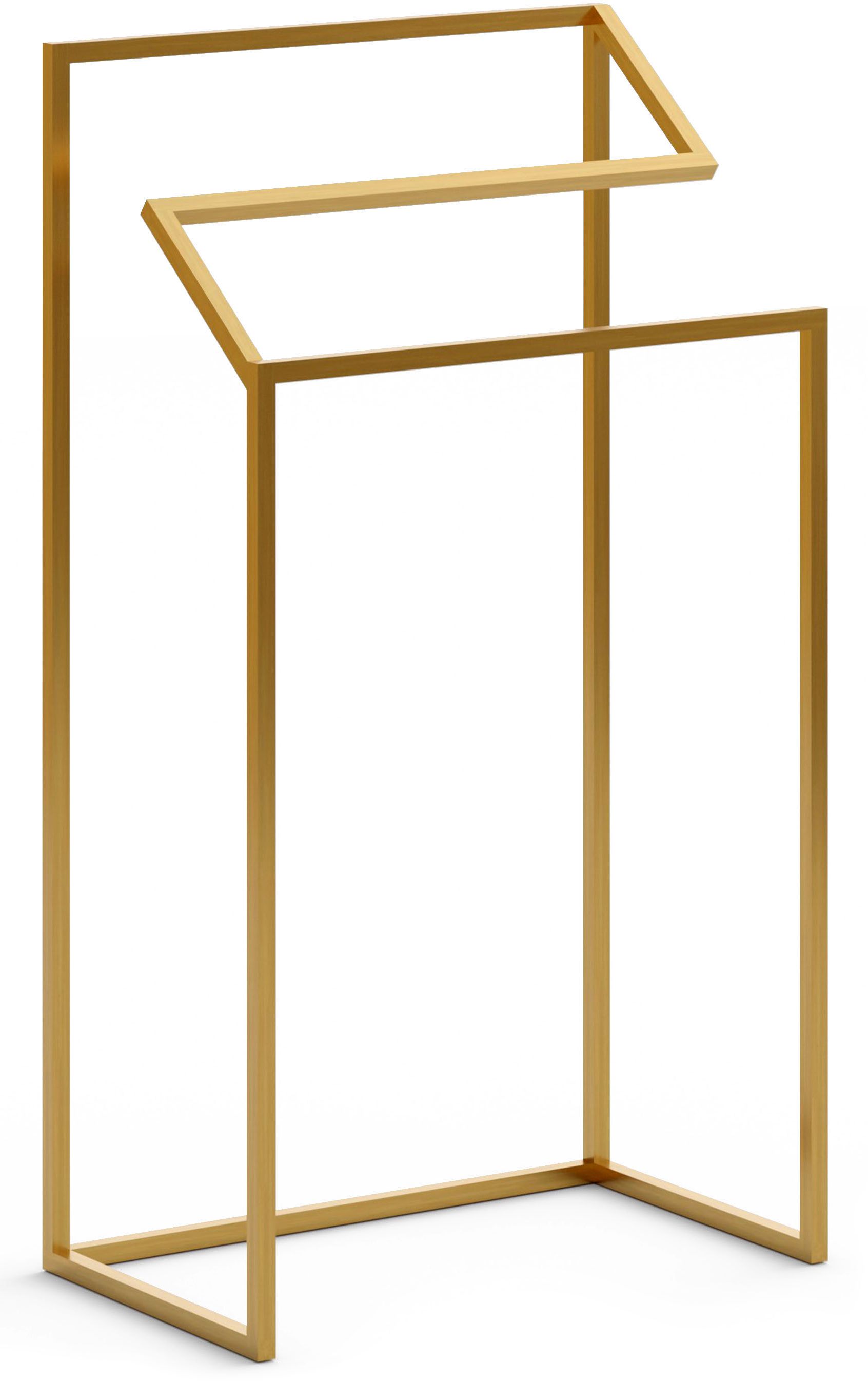 Baltica Design Leif portasciugamani oro 5904107905907
