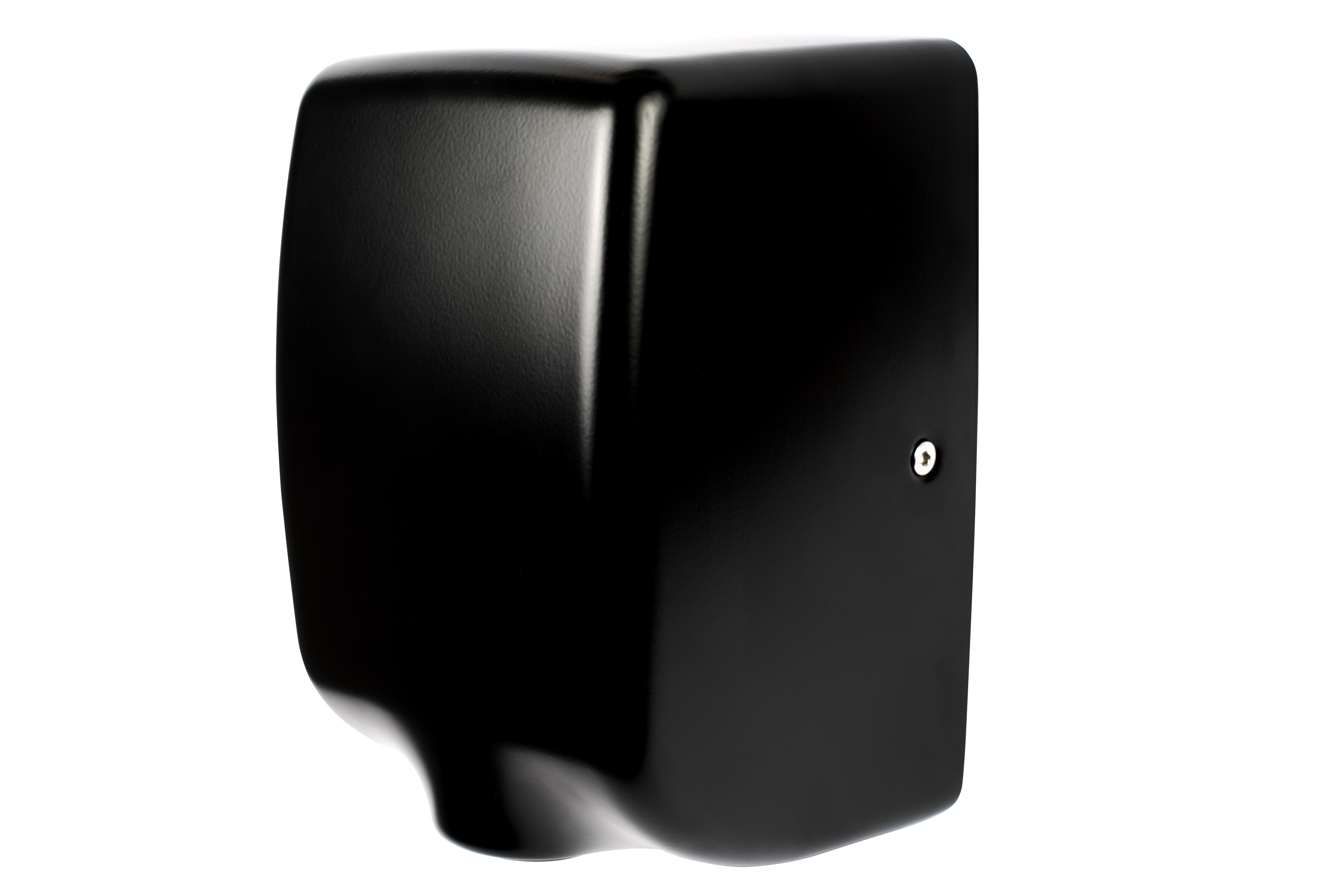 Faneco Passat asciugamani ad aria || D1350SCBB
