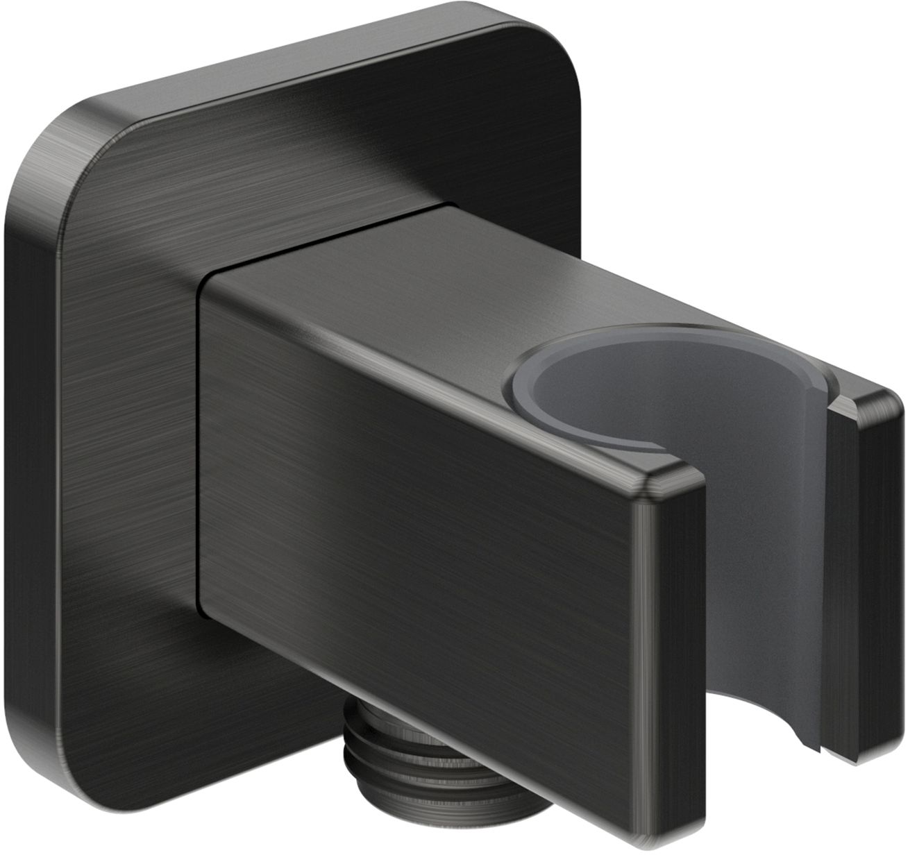 Omnires prese d'acqua || 8815GR