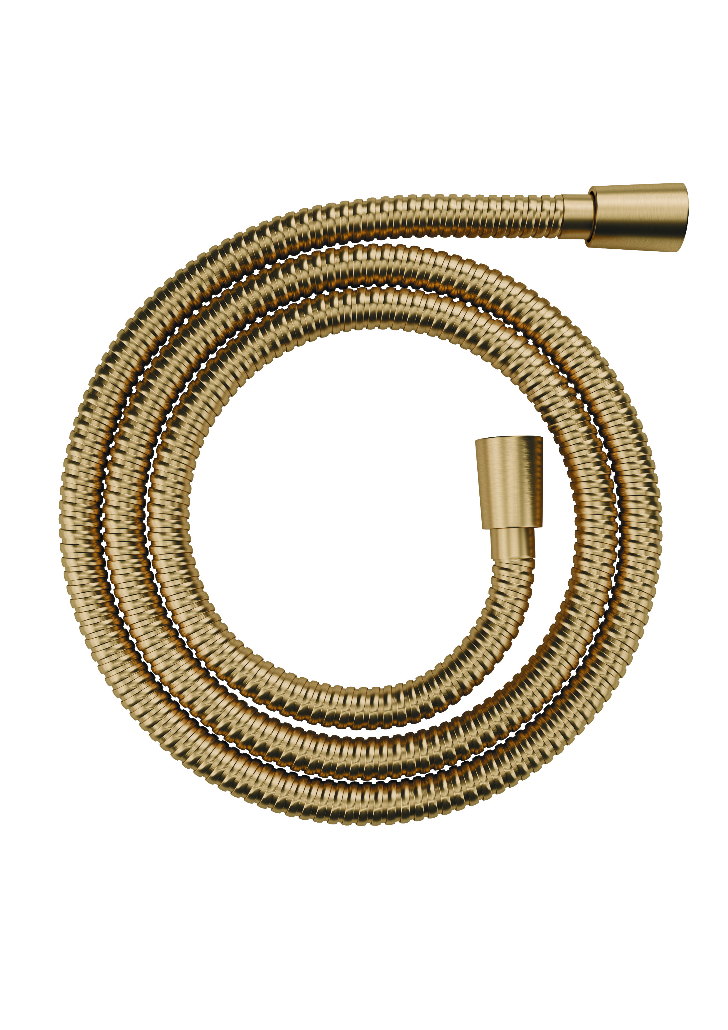 Omnires flessibile doccia 150 cm || 023-XGLB