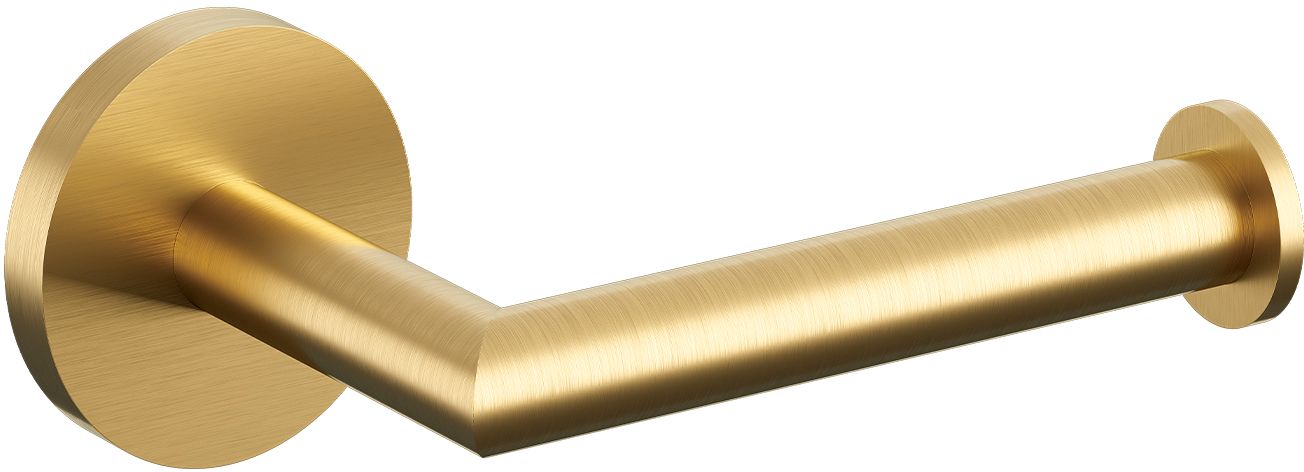 Omnires Modern Project portarotolo oro MP60510GLB