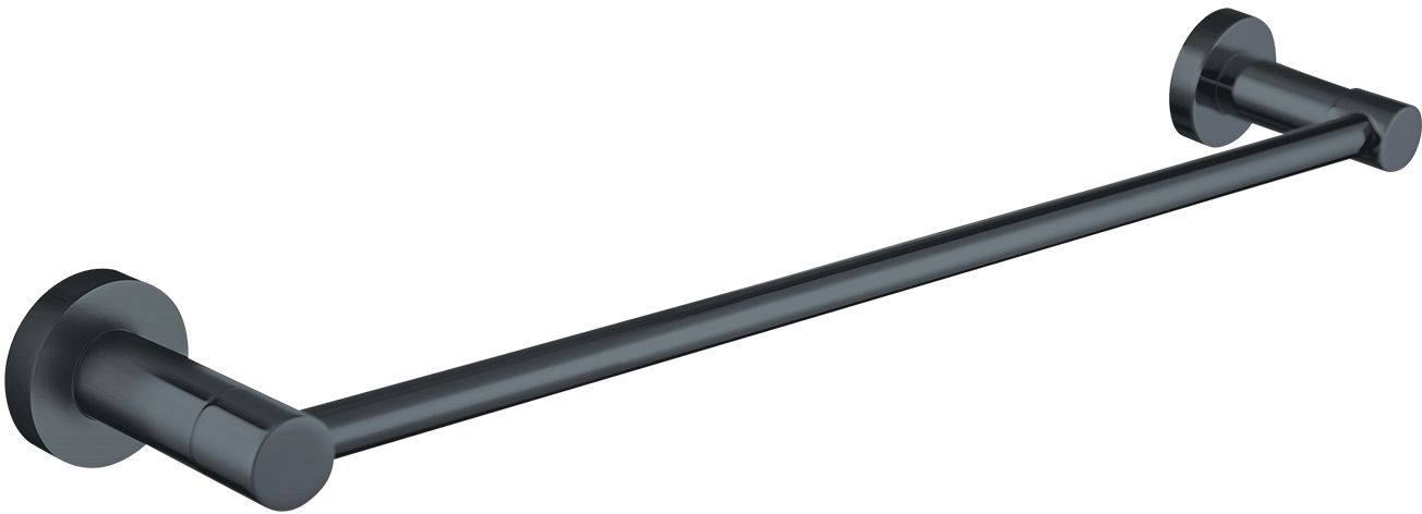 Omnires Modern Project portasciugamani || MP60214AT