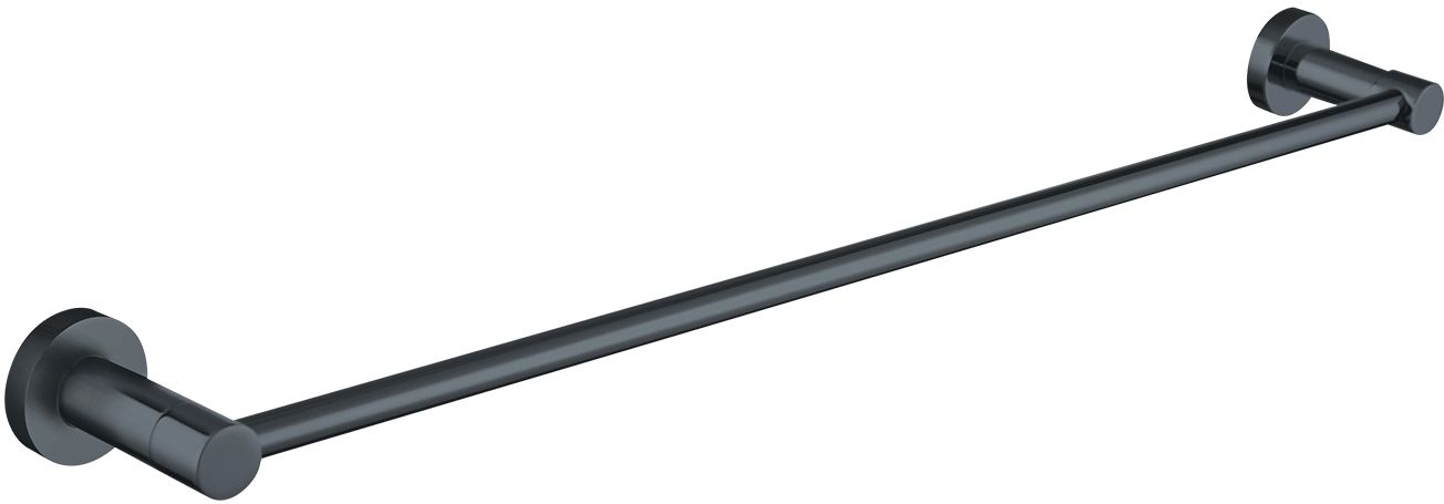 Omnires Modern Project portasciugamani || MP60216AT