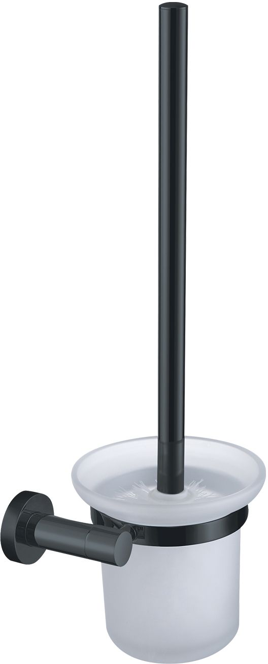 Omnires Modern Project scopino wc avvitato || MP60620AT