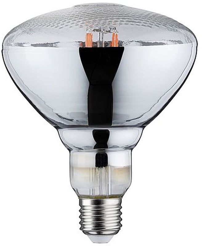 Paulmann Plant lampadina led 1x6.5 W 1300 K E27 28737