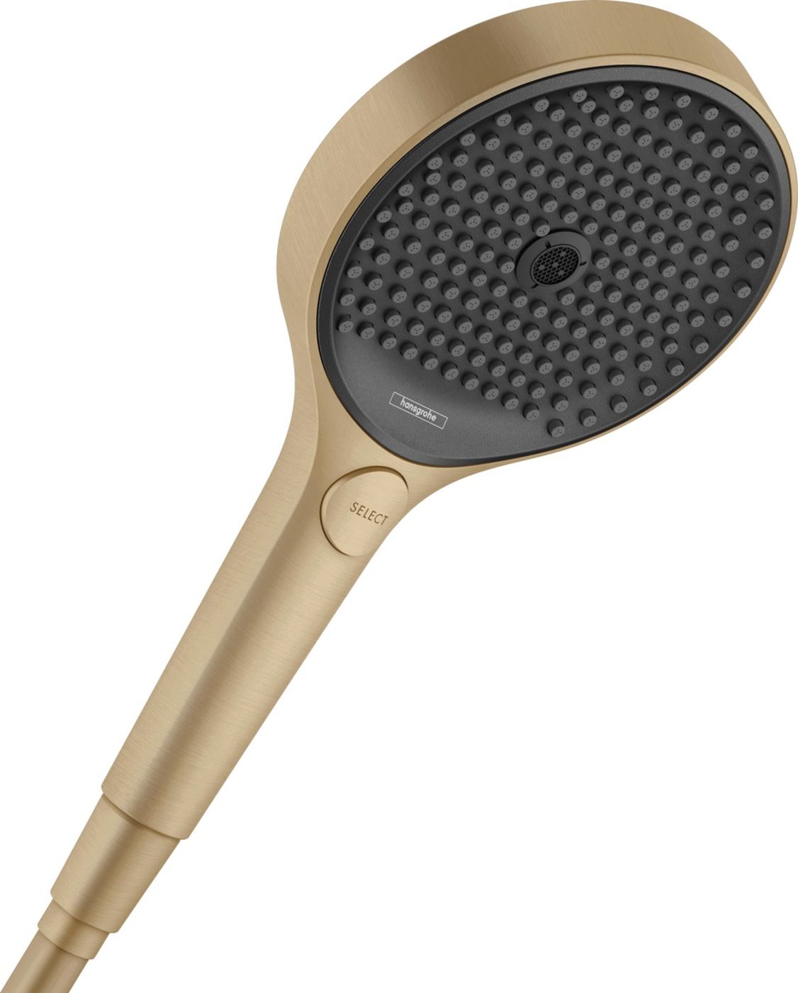 Hansgrohe Rainfinity doccetta || 26864140