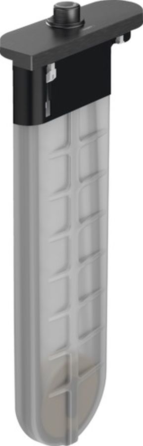 Hansgrohe sBox set di base 28010340