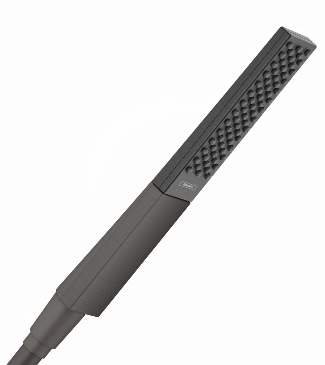 Hansgrohe Rainfinity doccetta || 26867340