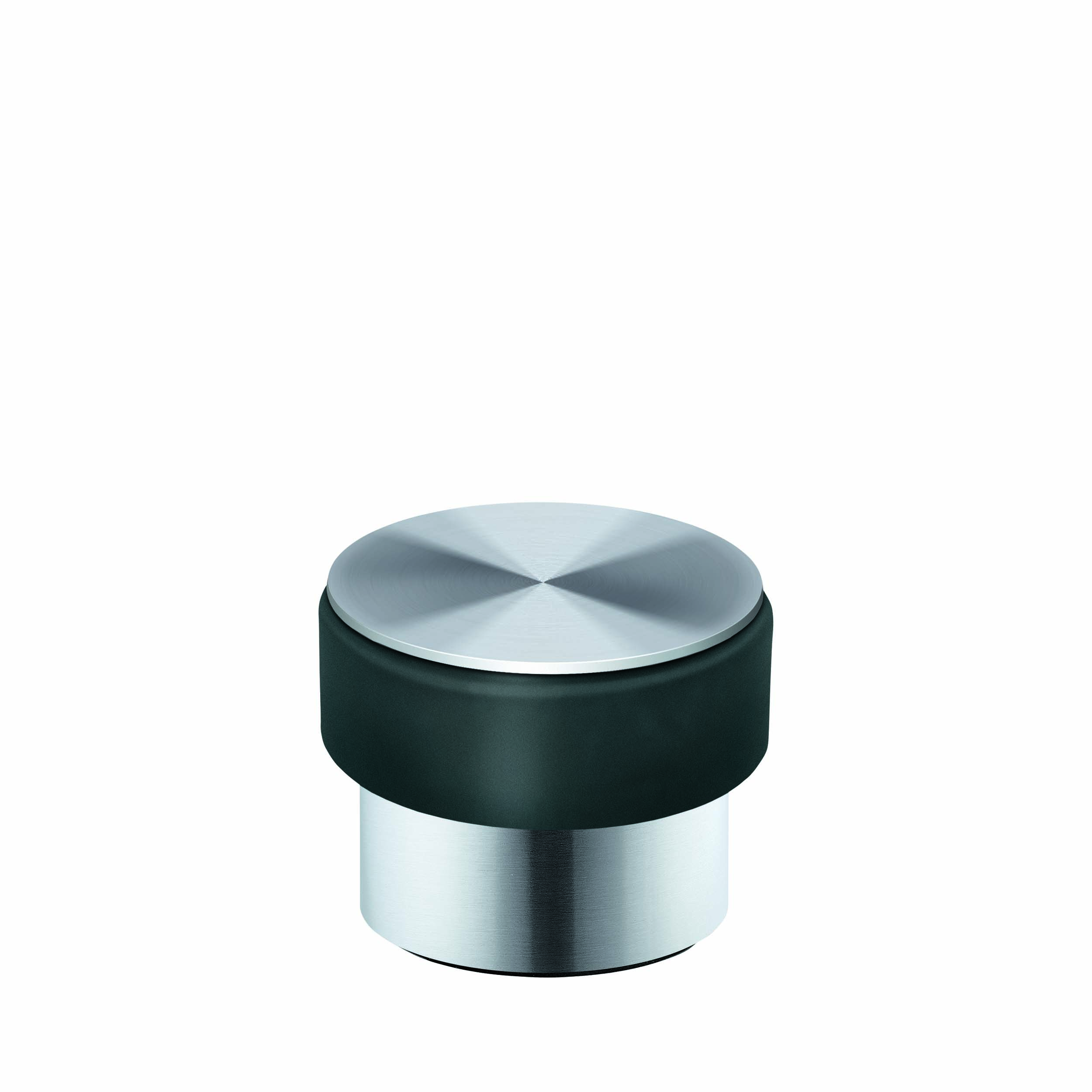 Blomus Stop fermaporta || B68306