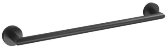 Stella Classic asta nero 07.111-B