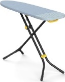 Joseph Joseph Glide asse da stiro 136x38 cm 50005