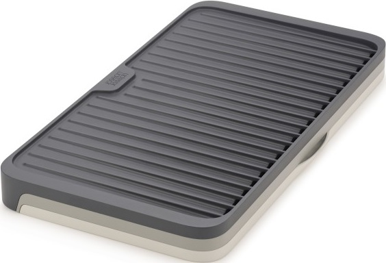 Joseph Joseph Tier gocciolatoio 85178