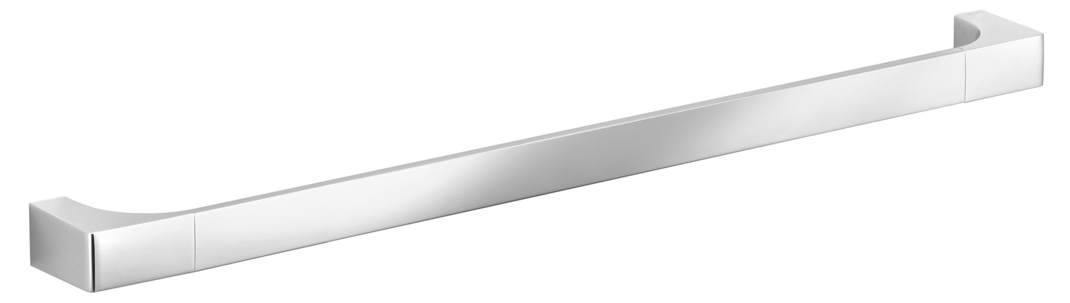 Keuco Edition 11 portasciugamani cromo 11101010800