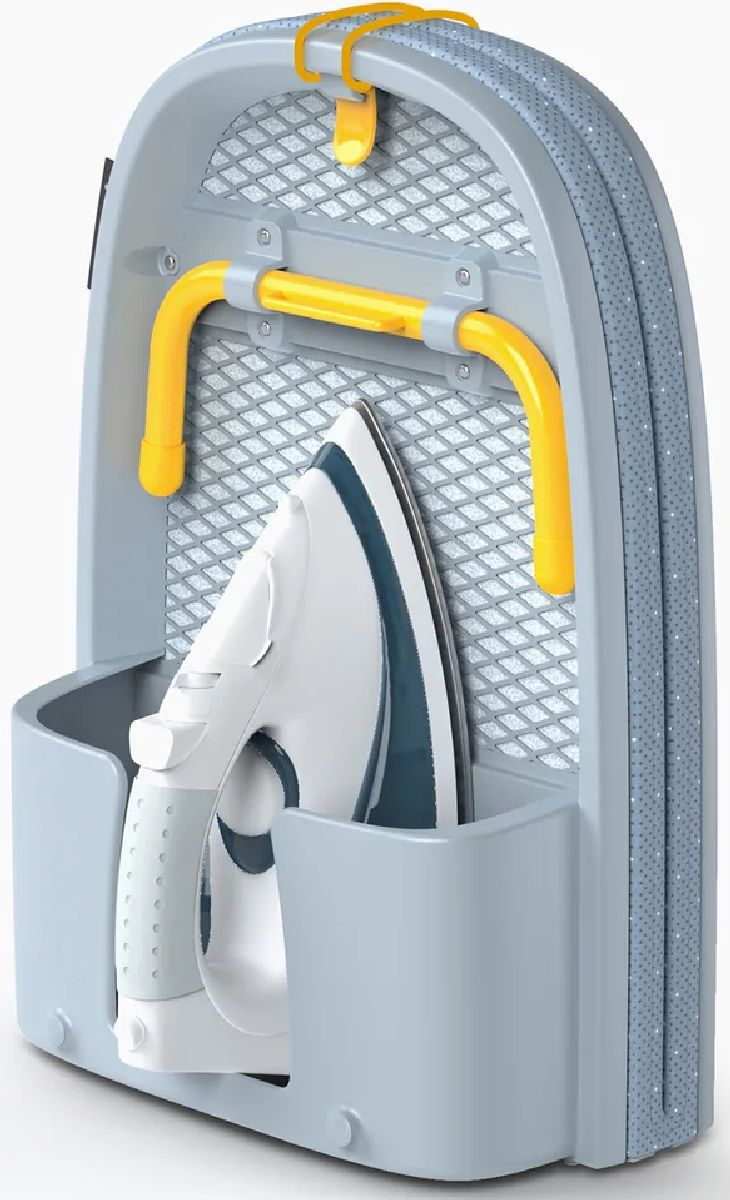 Joseph Joseph Pocket asse da stiro 90x15.5 cm 50009